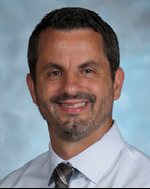 Image of Dr. Steven Joseph Scaglione, MD