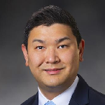Image of Dr. Joseph M. Hahn, MD