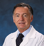 Image of Dr. Fabio Cappuccini, MD