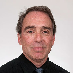Image of Dr. Allan P. Baustin, MD