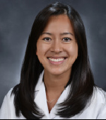 Image of Dr. Eugenia C. Kuo, MD