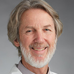 Image of Dr. Georges Maxime Argoud, MD
