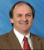 Image of Dr. Christopher Hayner, MD