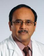 Image of Dr. Rowshanul I. Khan, MD