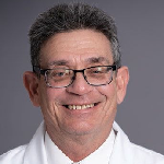 Image of Dr. Ross J. Schwarz, MD