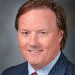 Image of Dr. Wayne L. Hofstetter, MD