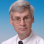 Image of Dr. Theodore Joseph Grieshop, MD