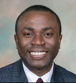 Image of Dr. Pierre Maxime Jean-Charles, MD