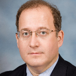 Image of Dr. Thomas Schumann Vates, MD
