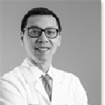 Image of Dr. Thuan Hoang Le, MD