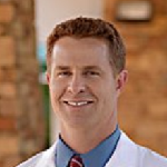 Image of Dr. Charles Grooters, MD