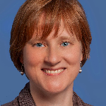 Image of Dr. Susan W. Feeney, MD
