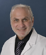 Image of Dr. Peter Joseph Tucker, MD