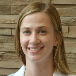 Image of Dr. Lindsey J. Hathaway, MD