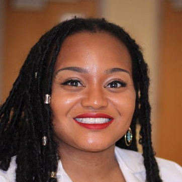 Image of Dr. Joi C. Irving, MD