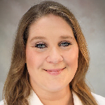 Image of Dr. Nicole L. Leclair Soltow, DO