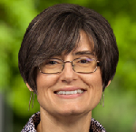 Image of Dr. Juliane Leighton, MD