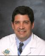 Image of Dr. Robert Del Junco, MD