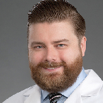 Image of Dr. Joshua Brian Johnson, MD