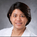 Image of Dr. Rowena Blas Mariano, MD