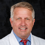 Image of Dr. Bruce S. Vincent, MD