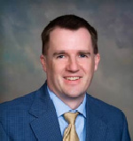Image of Dr. Scott A. McKay, MD