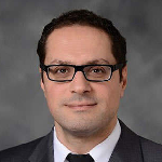 Image of Dr. Mohammed A. Al Faiyumi, MD