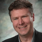 Image of Dr. Bryan R. Green, MD