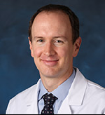 Image of Dr. Matthew Wade, MD