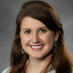 Image of Ashley Wiley, WHNP, MS, RN
