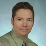 Image of Dr. Henry Shane Reed, MD