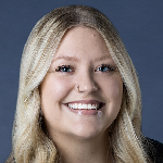 Image of Miss Jessica Kaylea Schaefer, APSW, MSW, LCSW