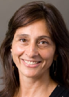 Image of Dr. Roberta Diflorio-Alexander, MS, MD