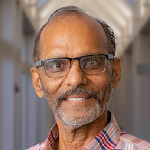 Image of Dr. Jatinder N. Kaushal, MD