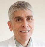Image of Dr. John S. Boornazian, MD