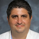 Image of Dr. Daniel R. Ponticiello, MD
