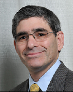 Image of Dr. Barry S. Greene, MD, FACS