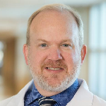 Image of Dr. Jesse E. Templeton, MD