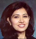 Image of Dr. Ayesha Akbar, MD
