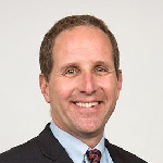 Image of Dr. David R. Kalman, MD