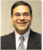 Image of Dr. Amit Batra, DDS