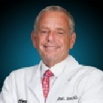 Image of Dr. Michael L. Gross, M.D.