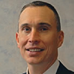 Image of Dr. James M. Dennison, MD