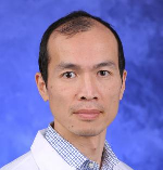 Image of Dr. Anthony Y. Tsai, MD