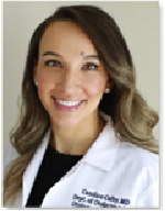 Image of Dr. Candice Colleen Colby-Scott, MD