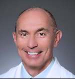 Image of Dr. Felix Spiegel, MD