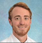Image of Dr. William Stoudemire, MD