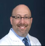 Image of Dr. Jeffrey M. Mangel, MD