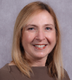 Image of Dr. Nancy Castellucci Peters, MD