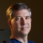 Image of Dr. Jonathan M. Craighead, MD